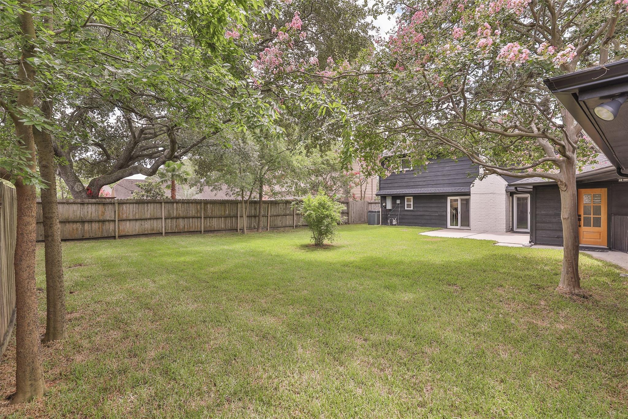 1711 Mossy Stone Drive