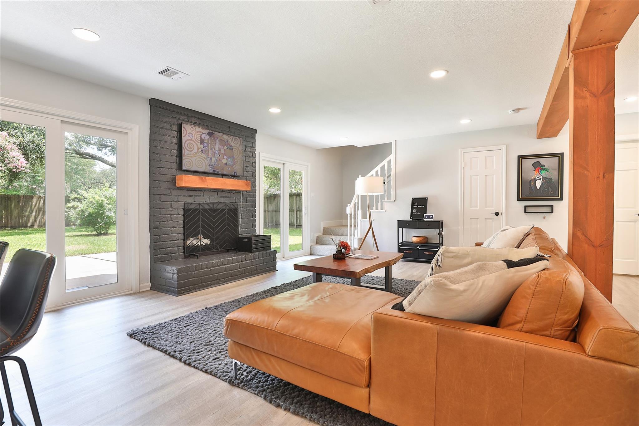 1711 Mossy Stone Drive