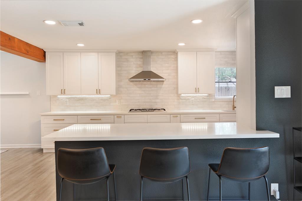 1711 Mossy Stone Drive