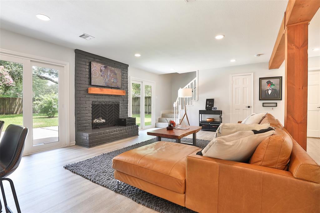 1711 Mossy Stone Drive