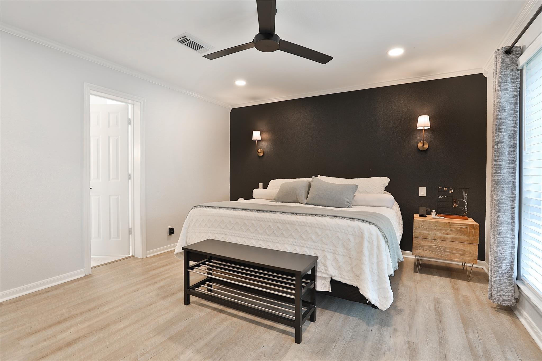 1711 Mossy Stone Drive