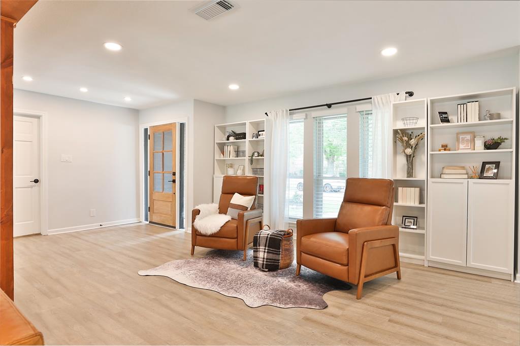 1711 Mossy Stone Drive