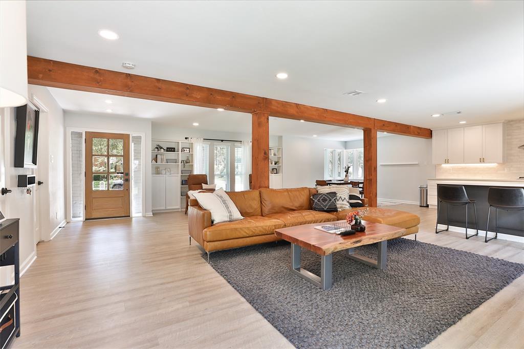 1711 Mossy Stone Drive