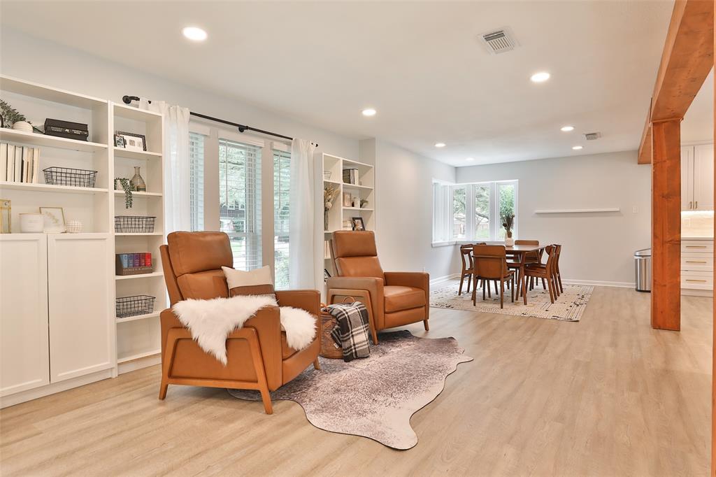 1711 Mossy Stone Drive