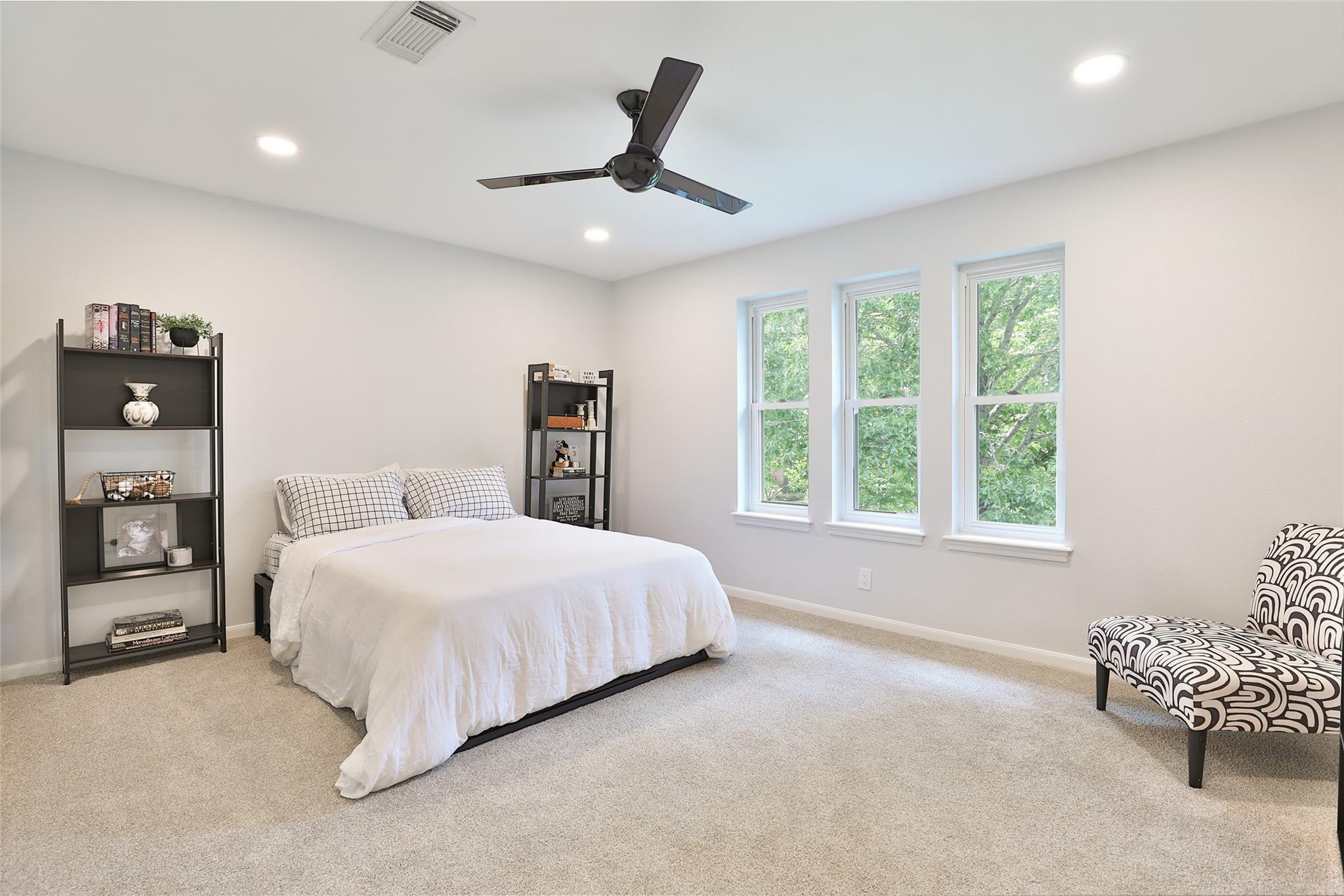 1711 Mossy Stone Drive