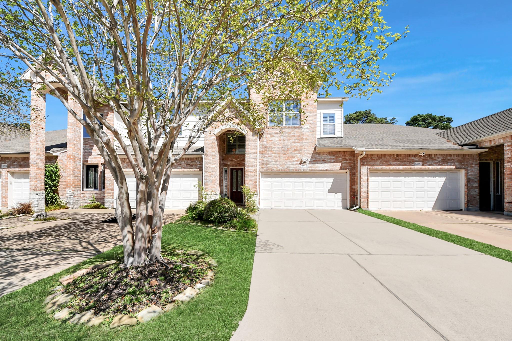 10342 Solitaire Circle