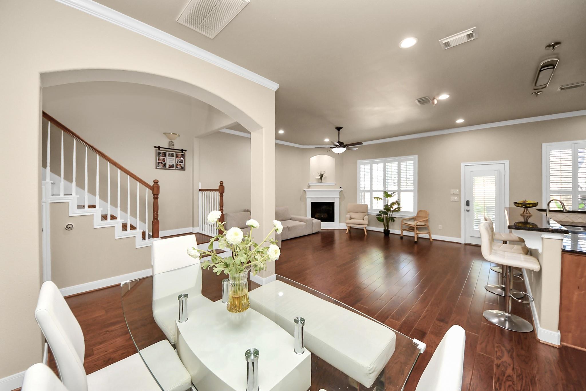 10342 Solitaire Circle