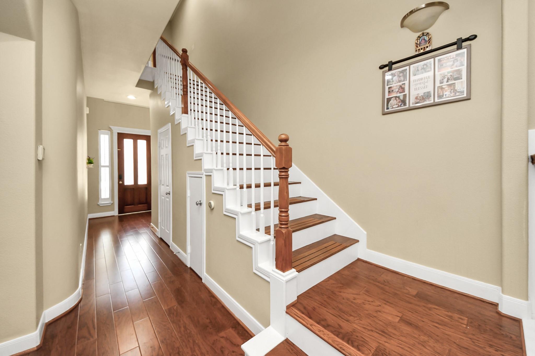 10342 Solitaire Circle