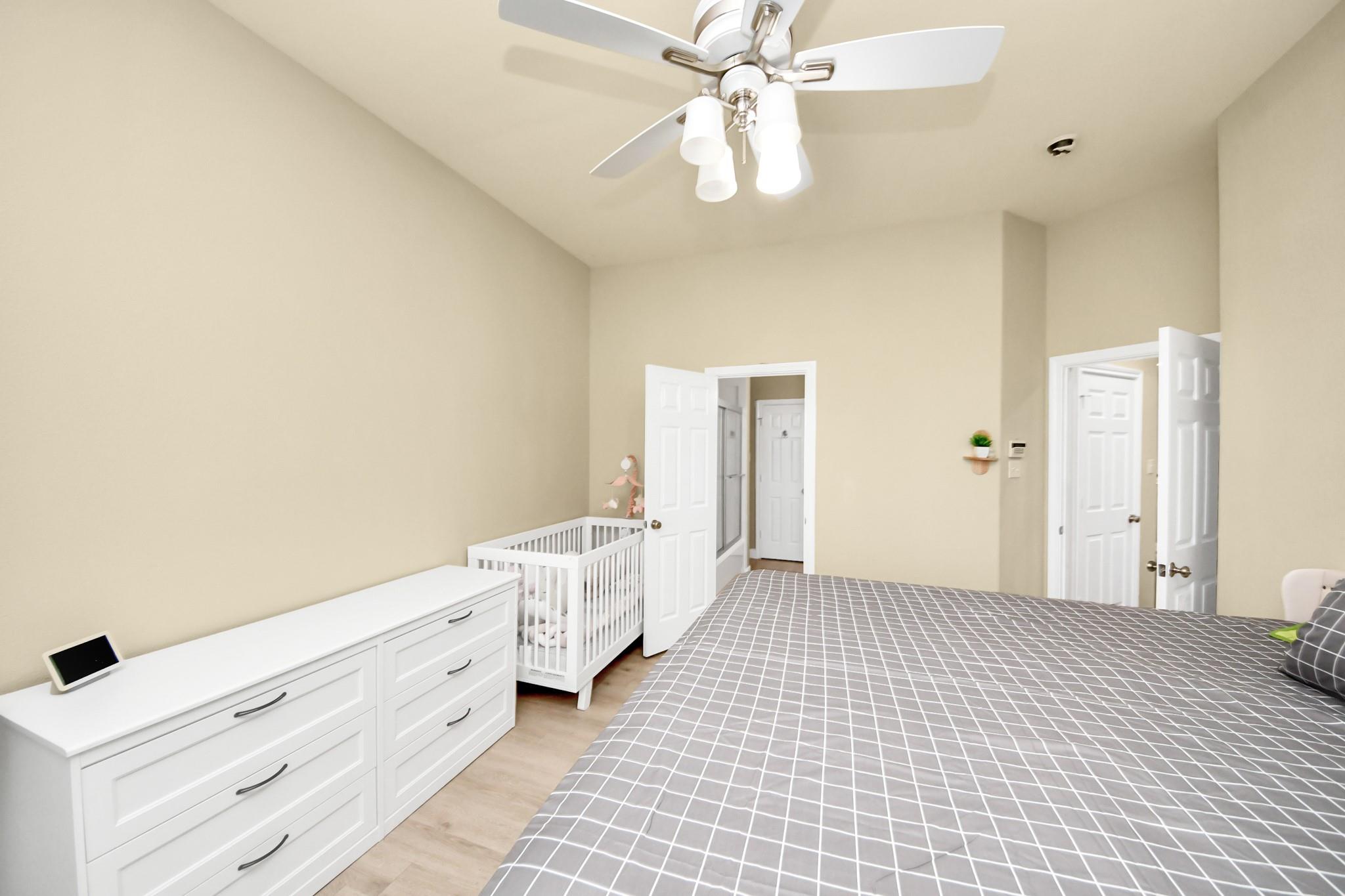 10342 Solitaire Circle