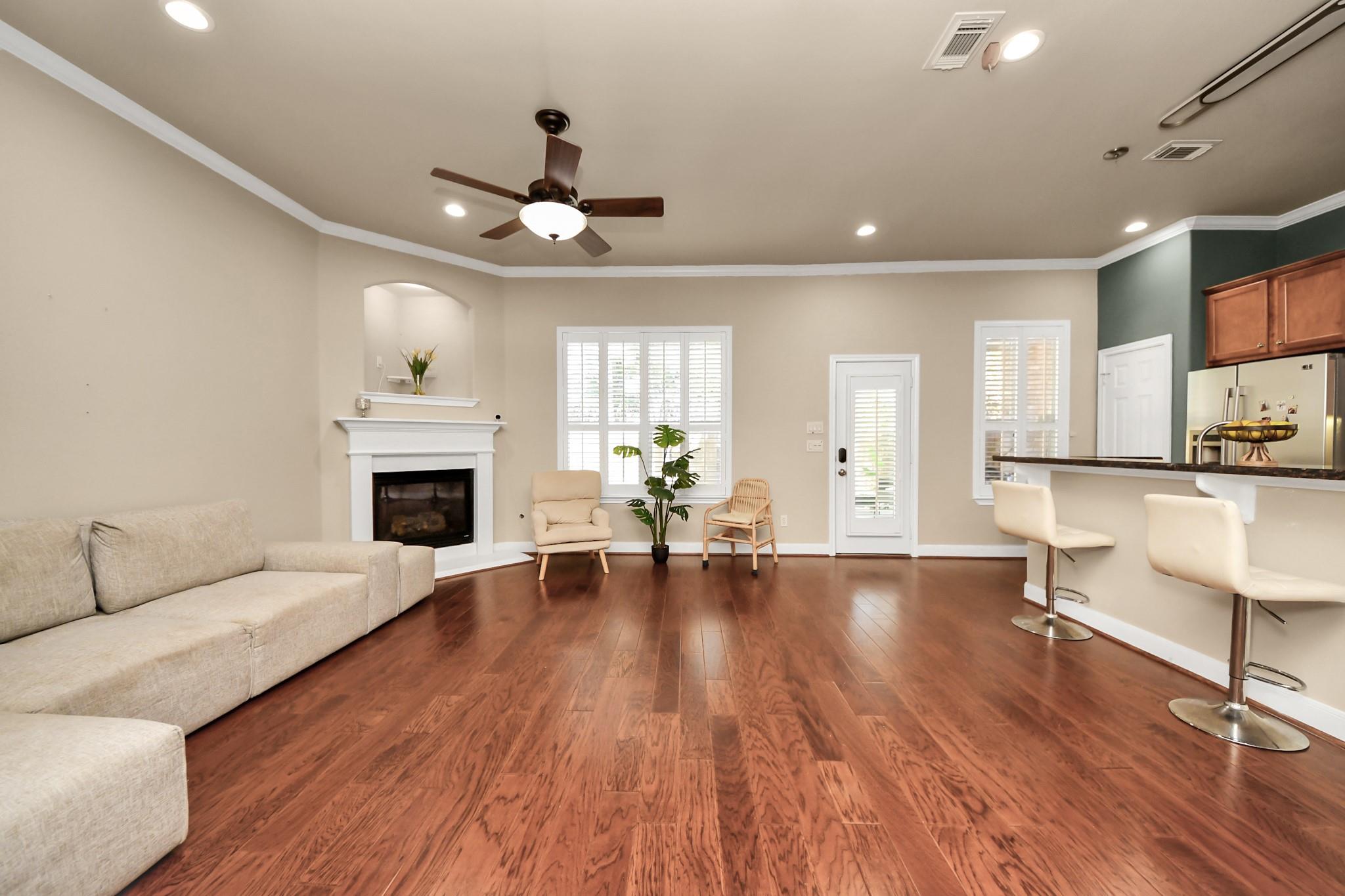 10342 Solitaire Circle