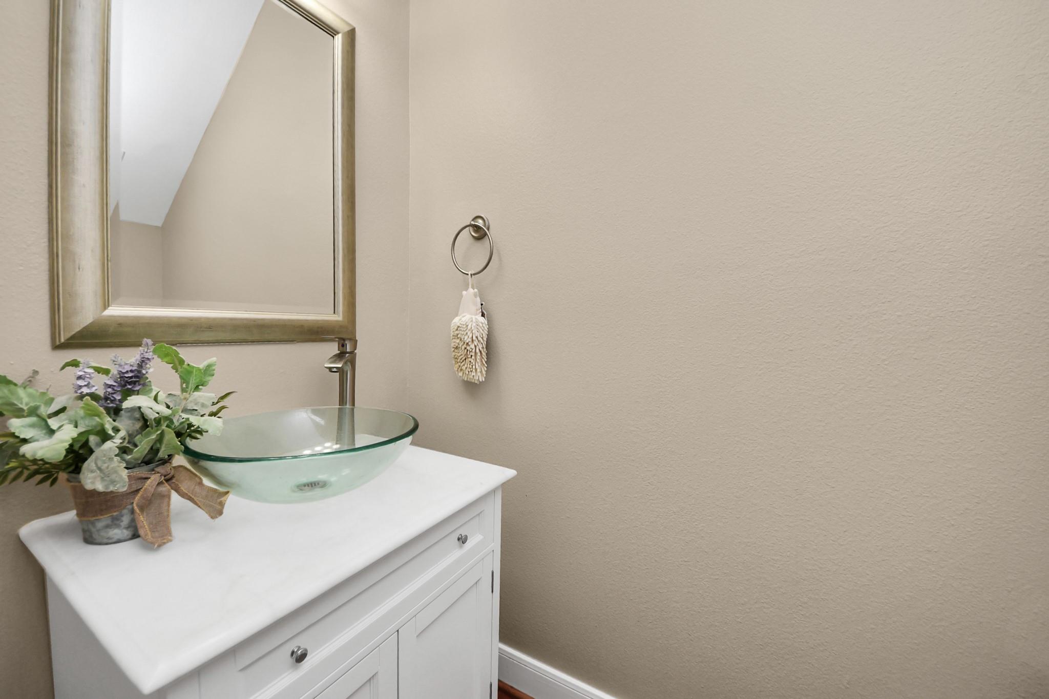 10342 Solitaire Circle