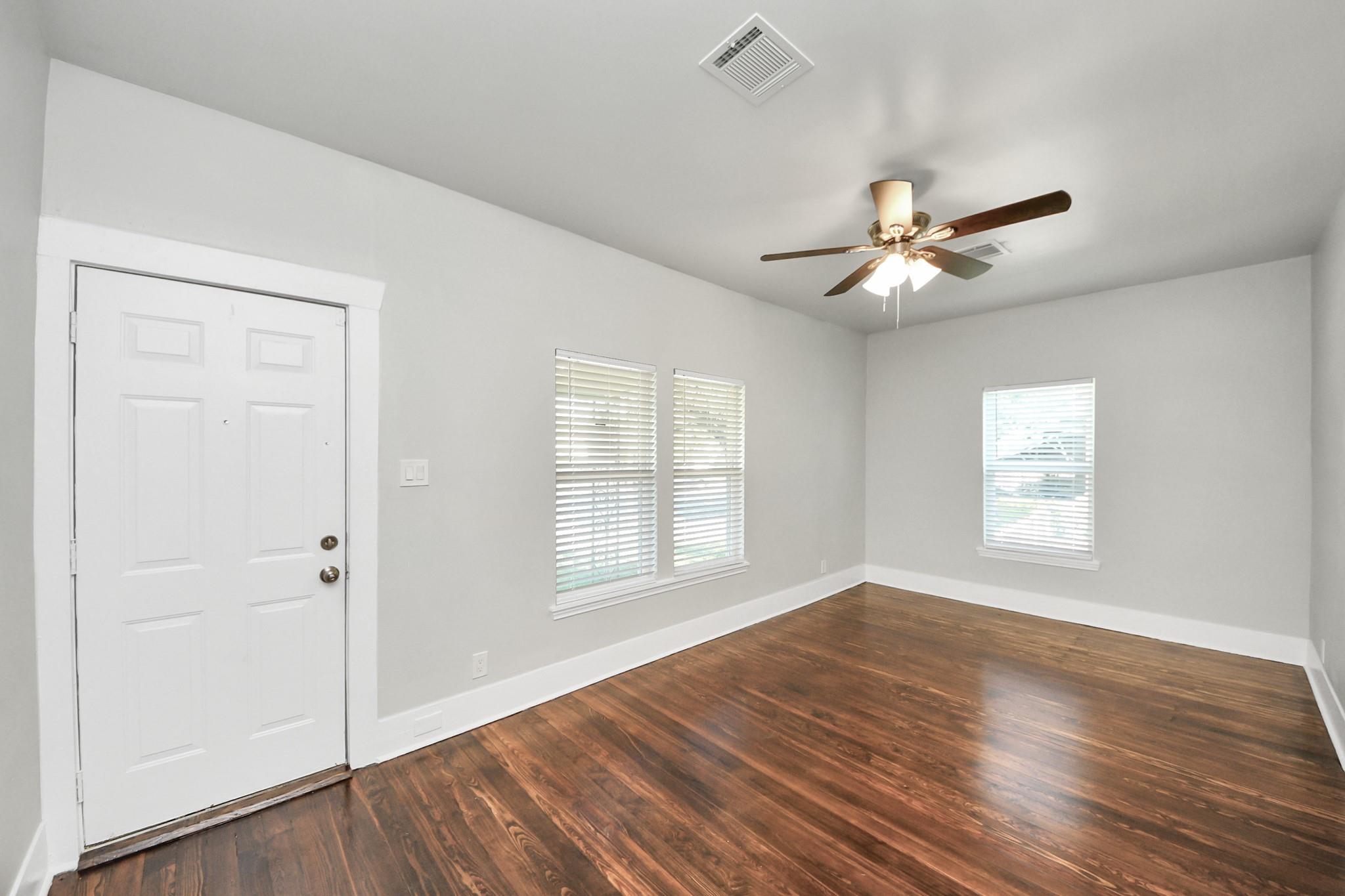 3119 St Emanuel Street