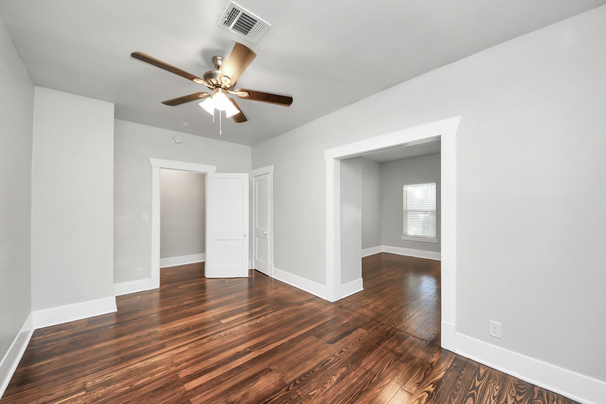 3119 St Emanuel Street