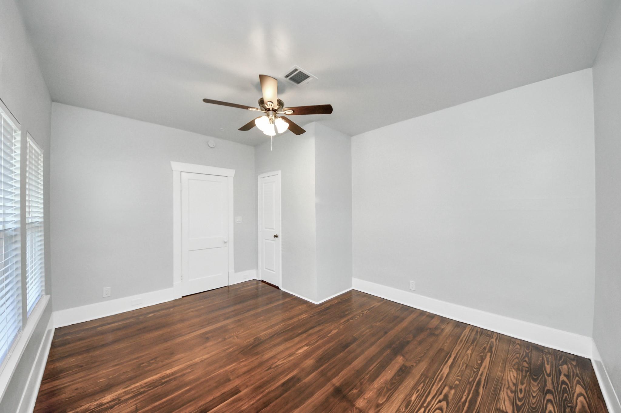 3119 St Emanuel Street