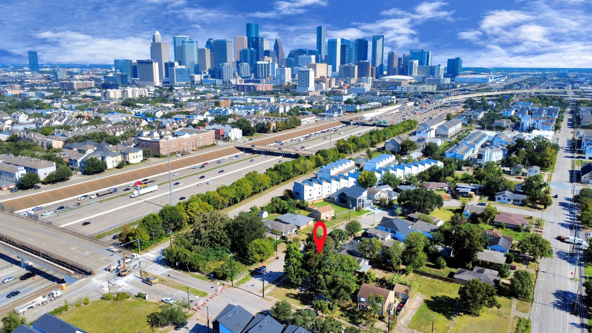 3119 St Emanuel Street