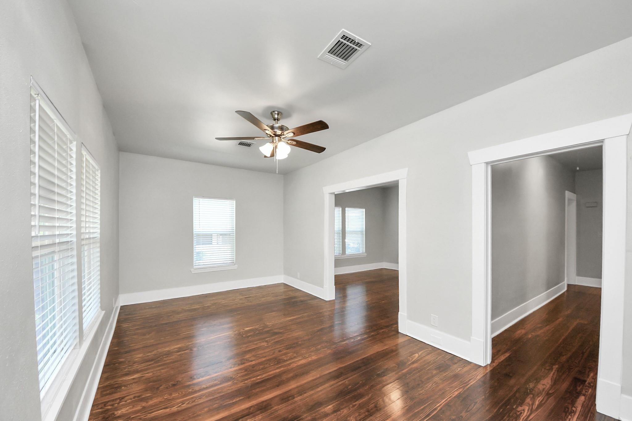 3119 St Emanuel Street