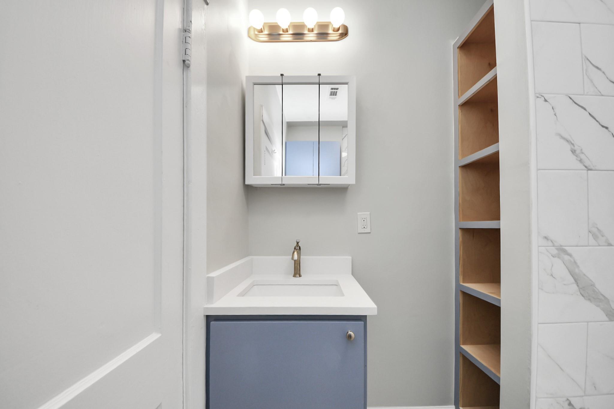 3119 St Emanuel Street