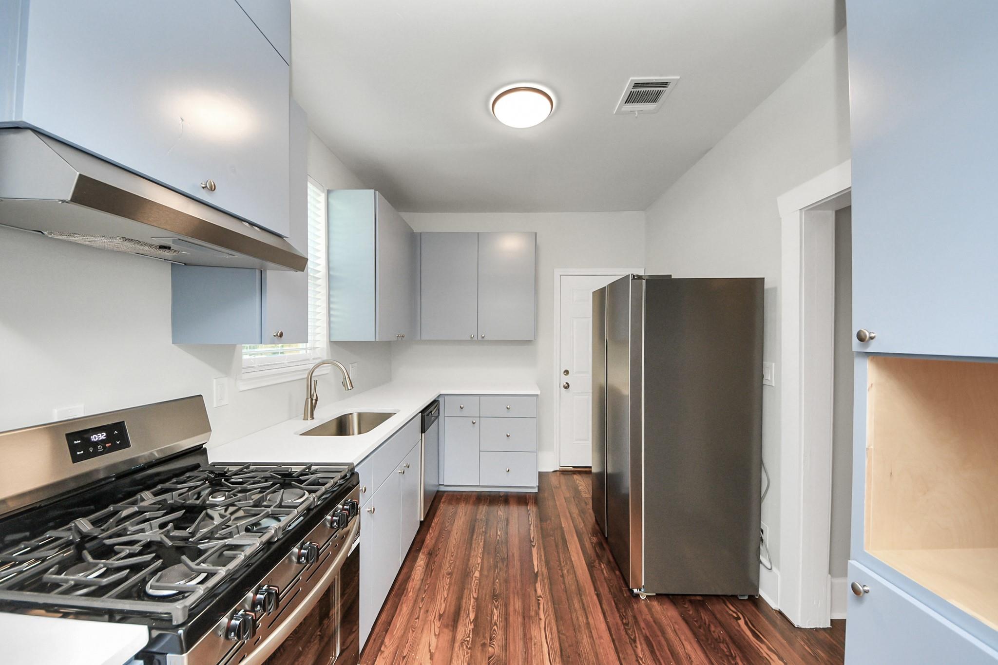 3119 St Emanuel Street