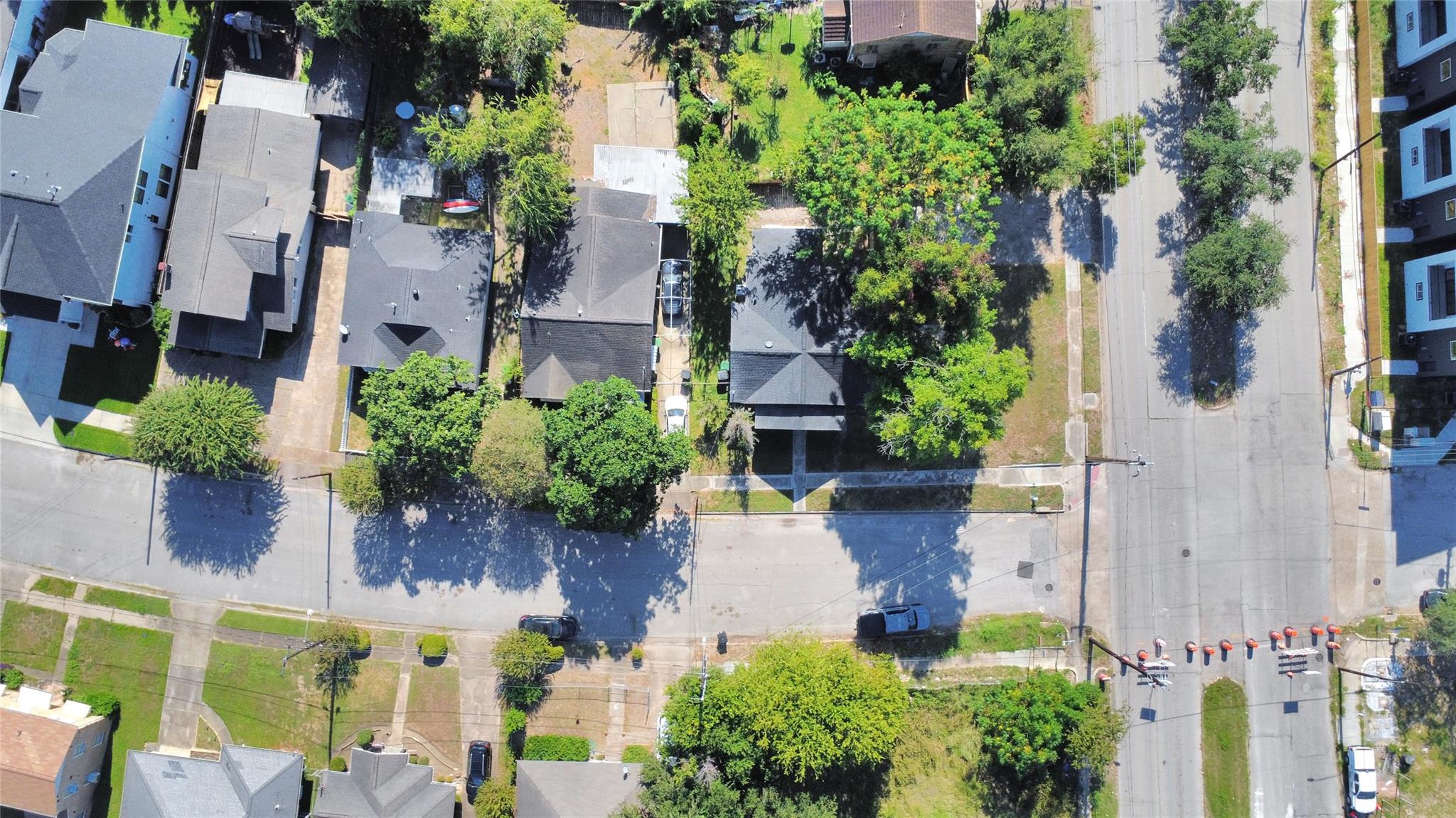 3119 St Emanuel Street