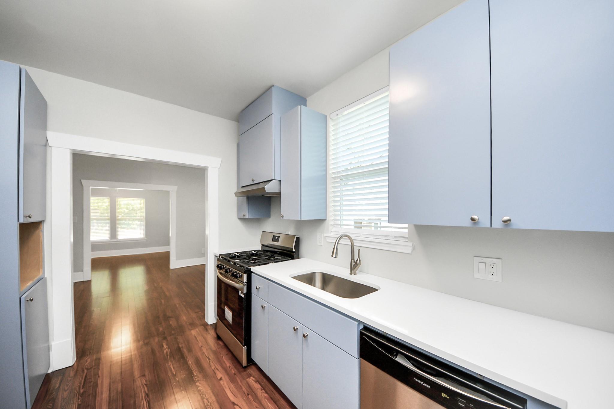 3119 St Emanuel Street