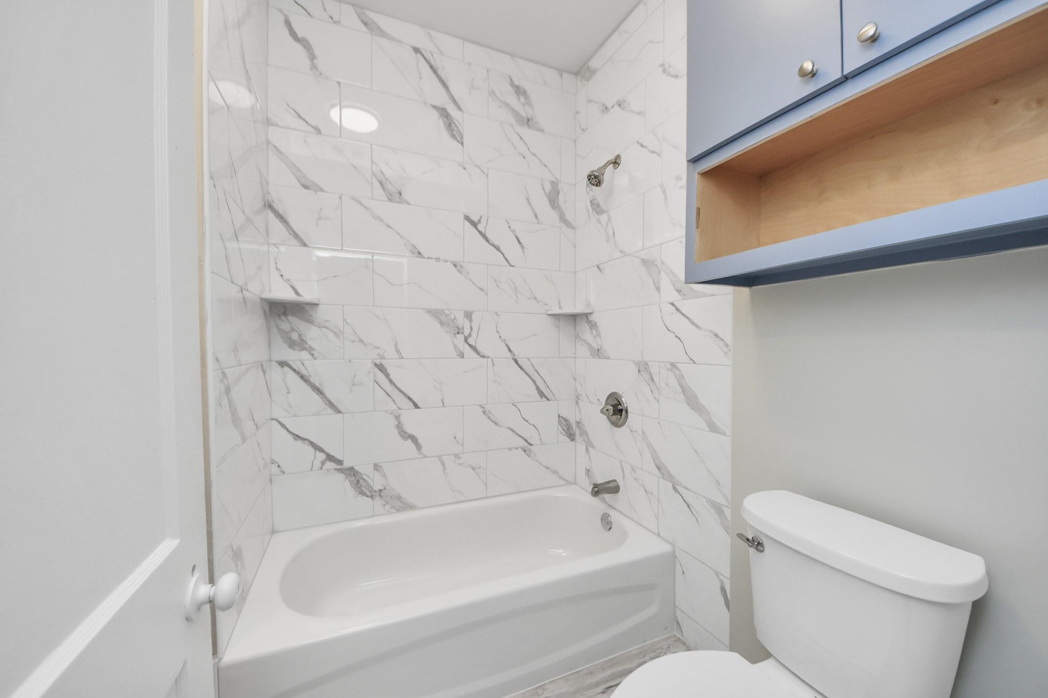 3119 St Emanuel Street