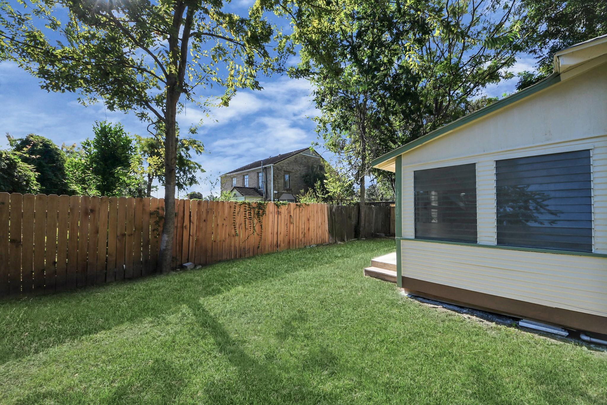 3119 St Emanuel Street