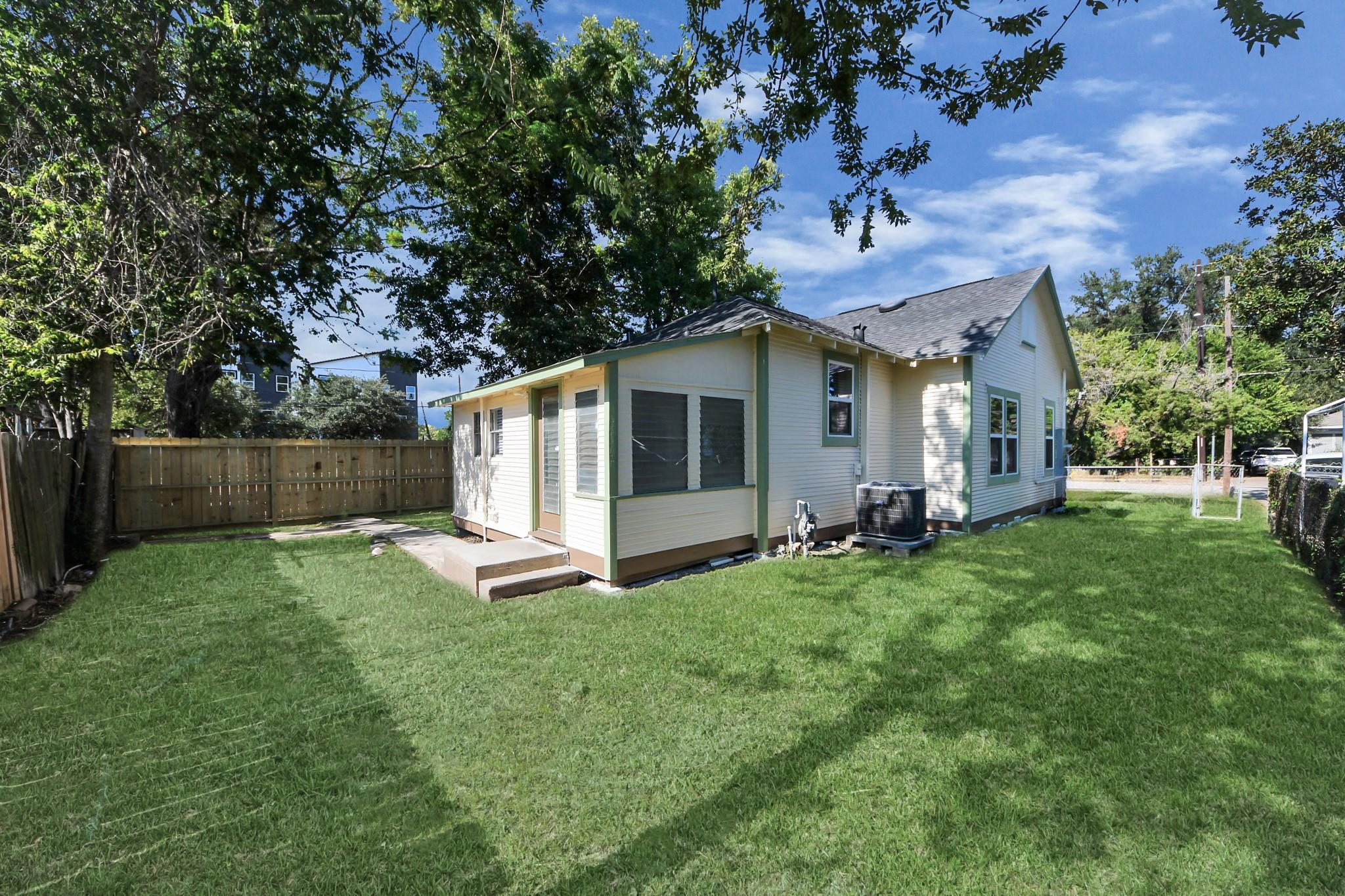 3119 St Emanuel Street