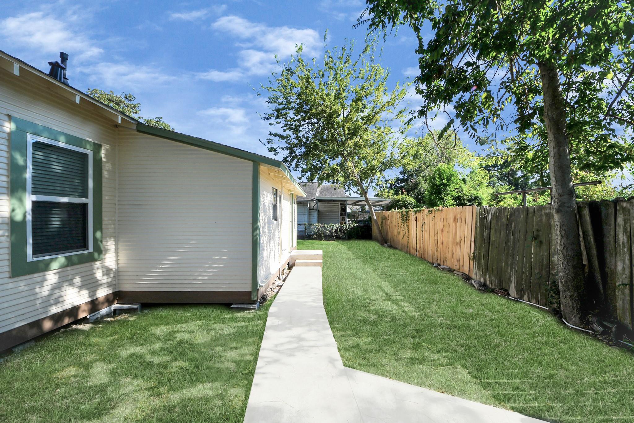 3119 St Emanuel Street