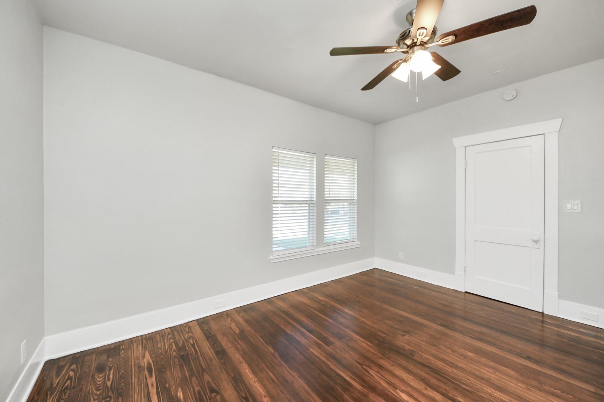 3119 St Emanuel Street