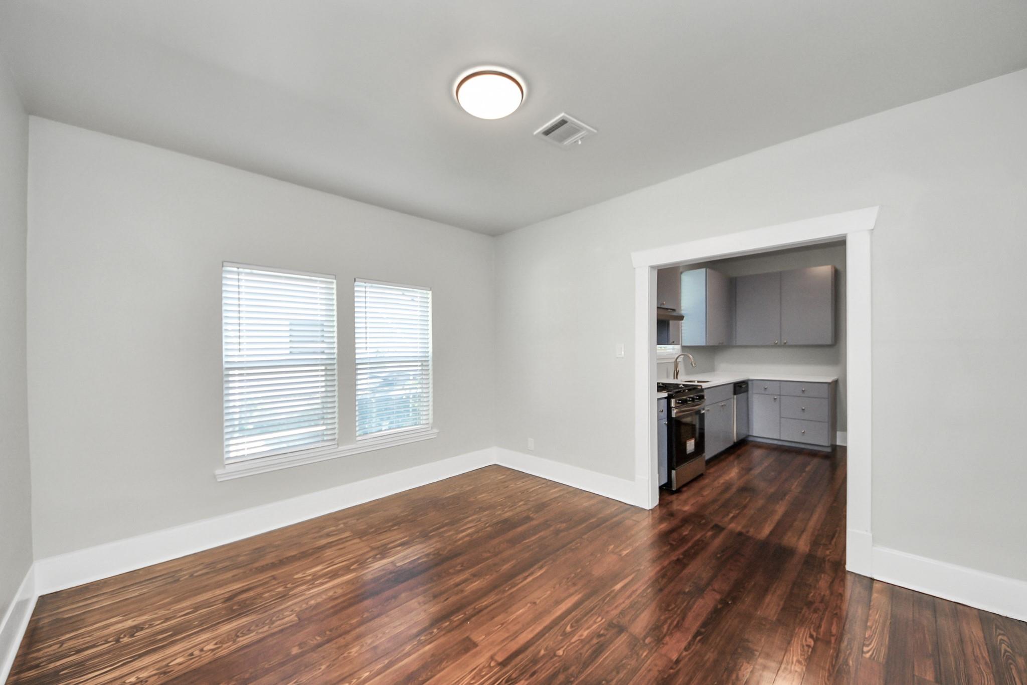 3119 St Emanuel Street