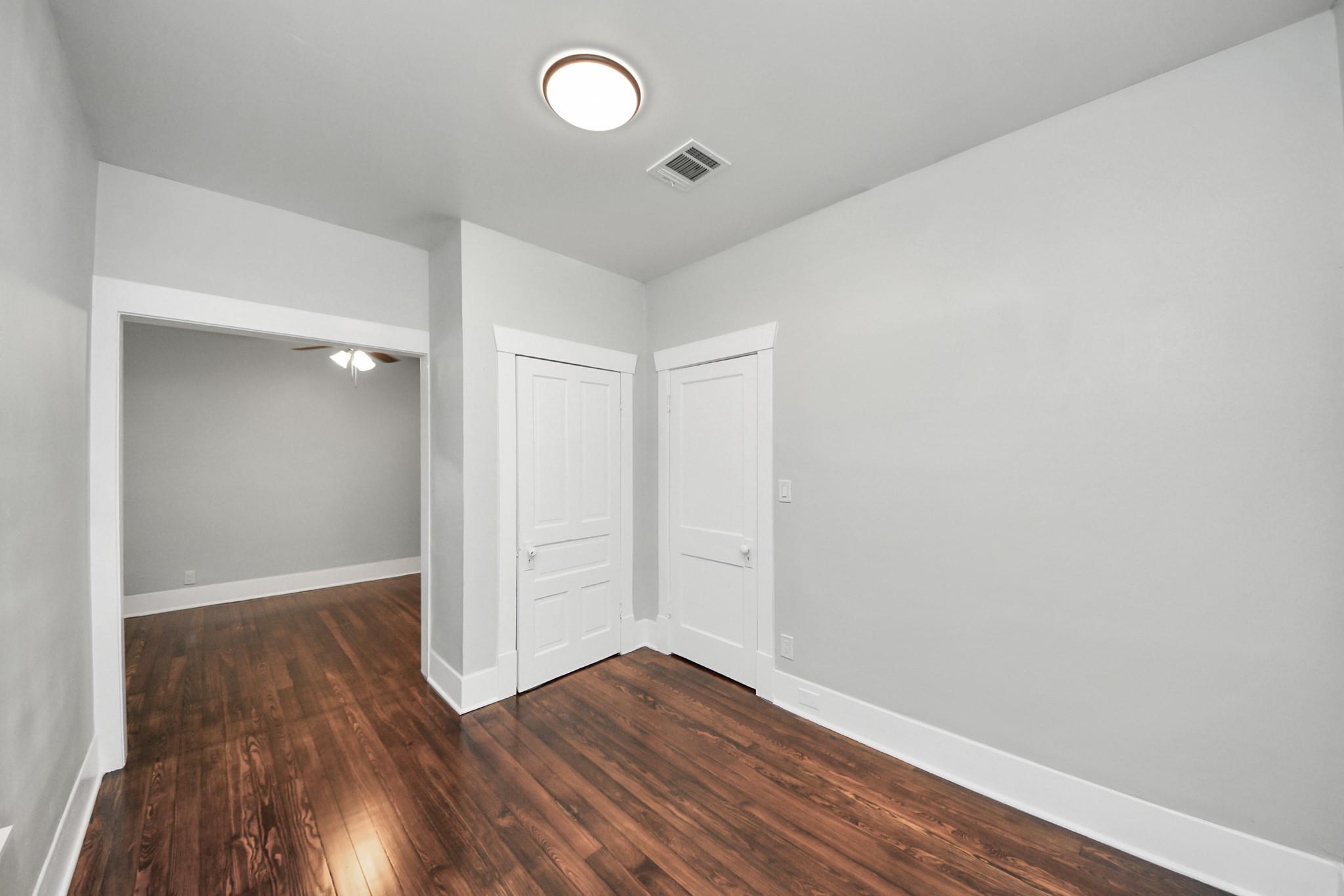 3119 St Emanuel Street