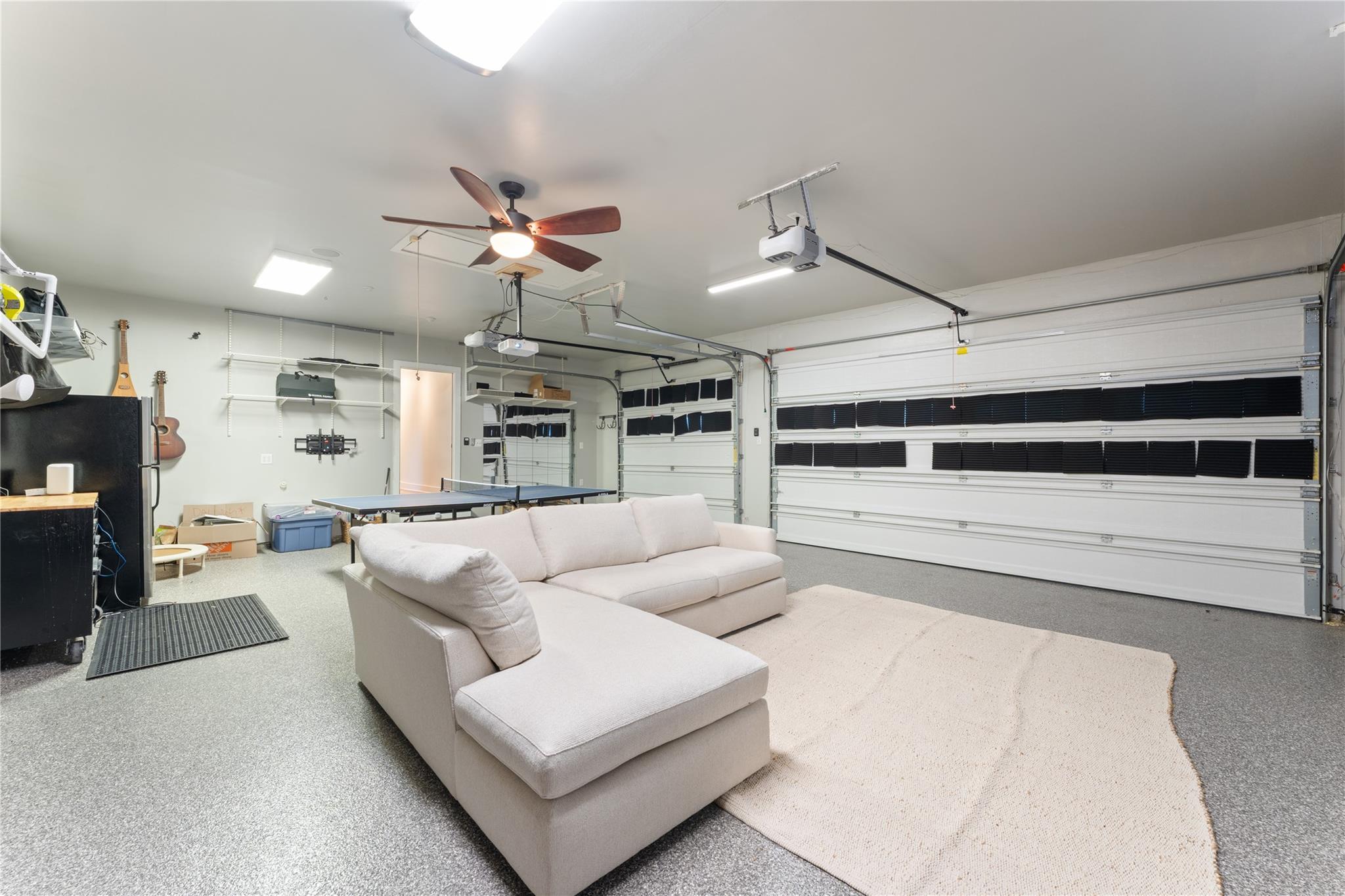 9115 Poco Road