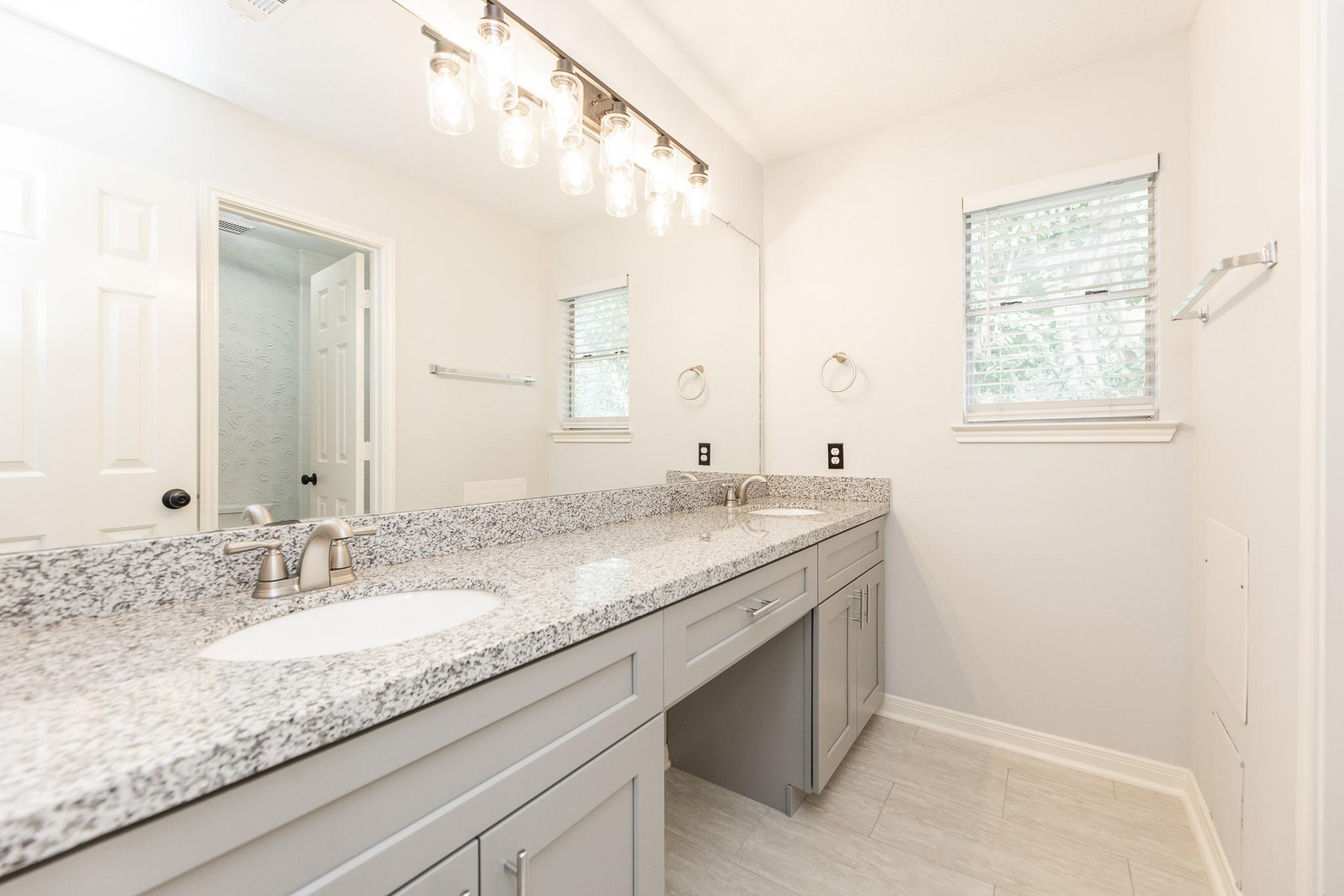 23106 Beech Canyon Drive