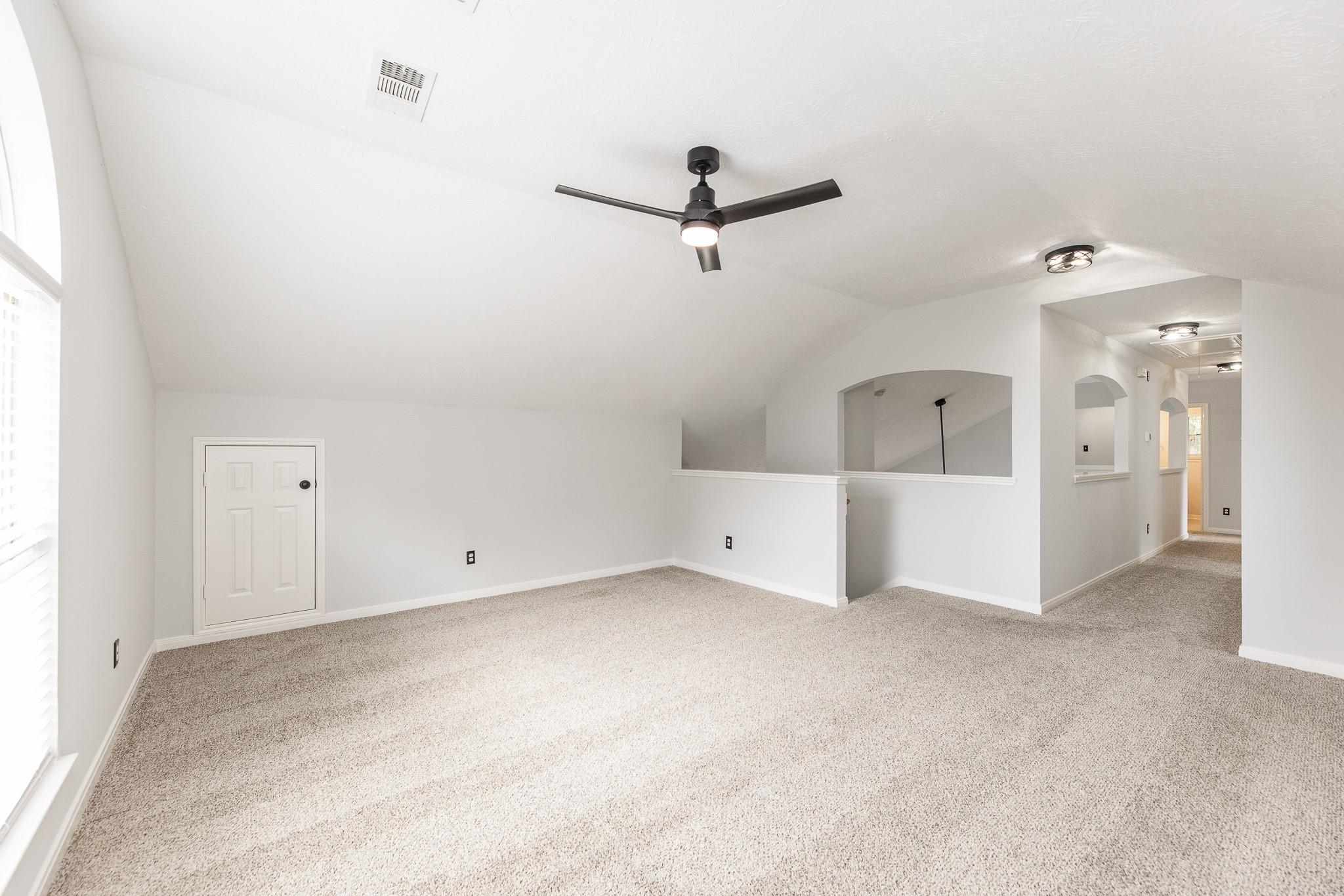 23106 Beech Canyon Drive