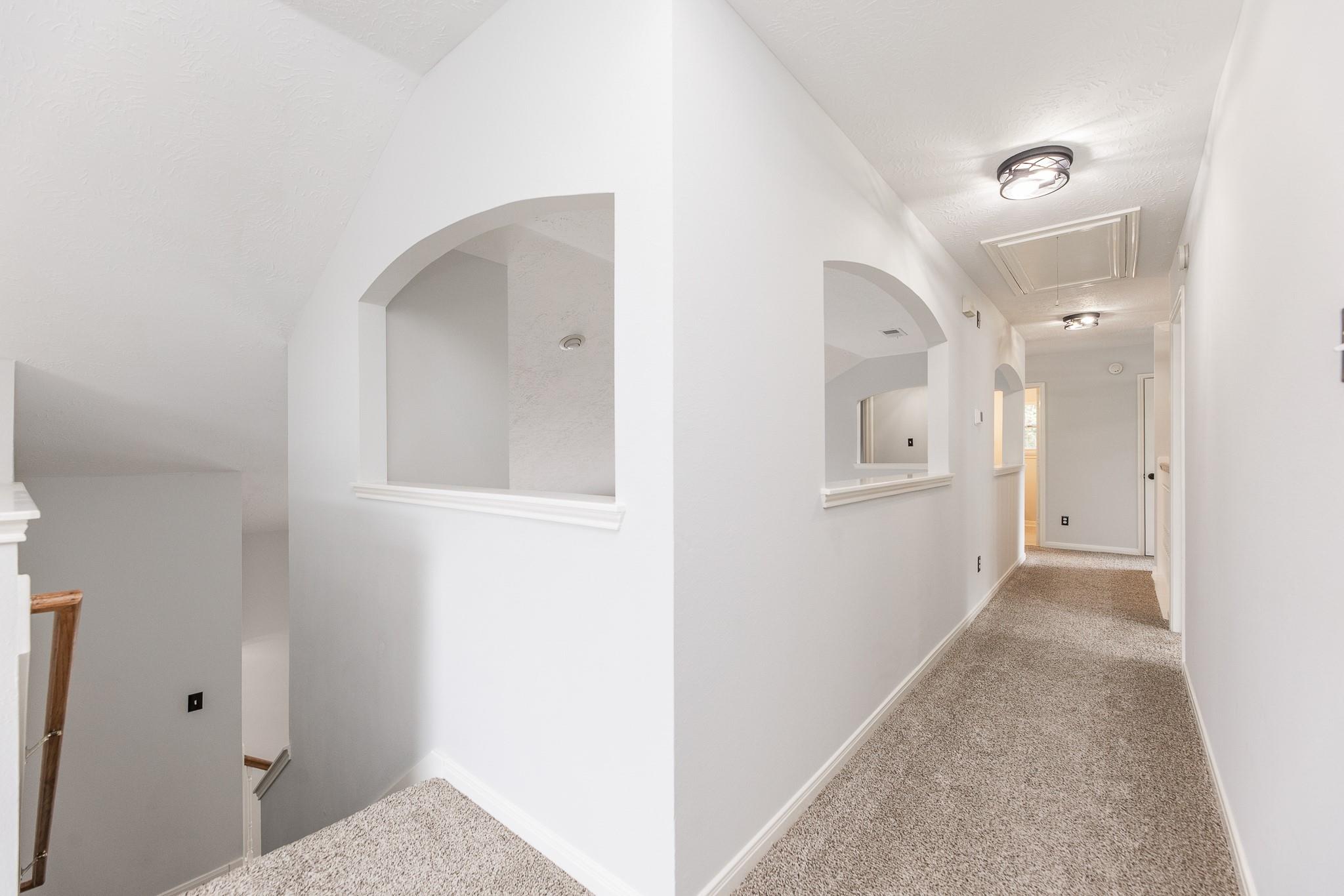 23106 Beech Canyon Drive