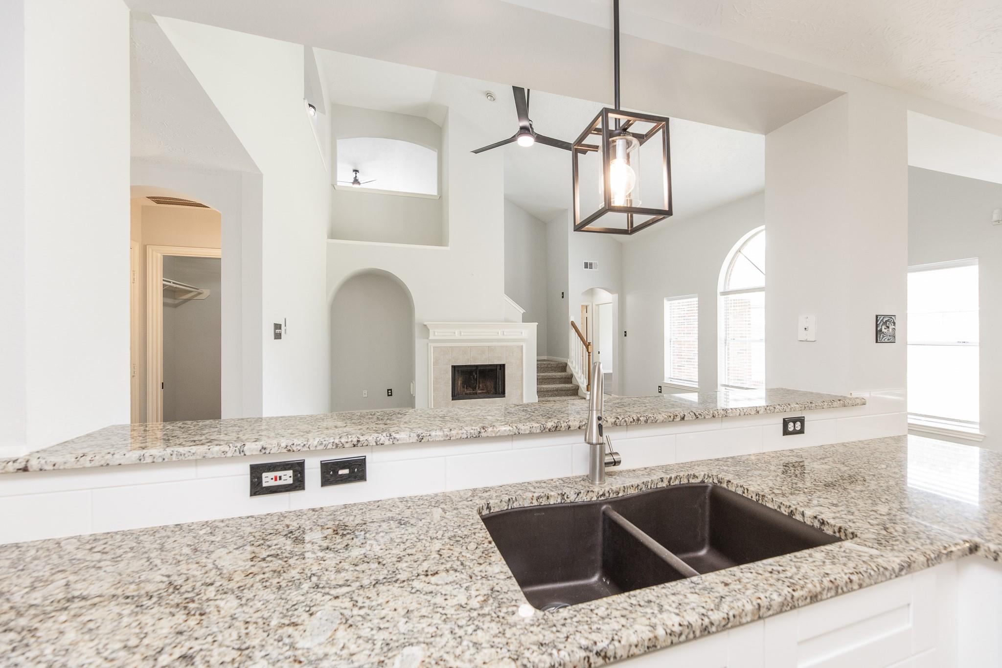 23106 Beech Canyon Drive