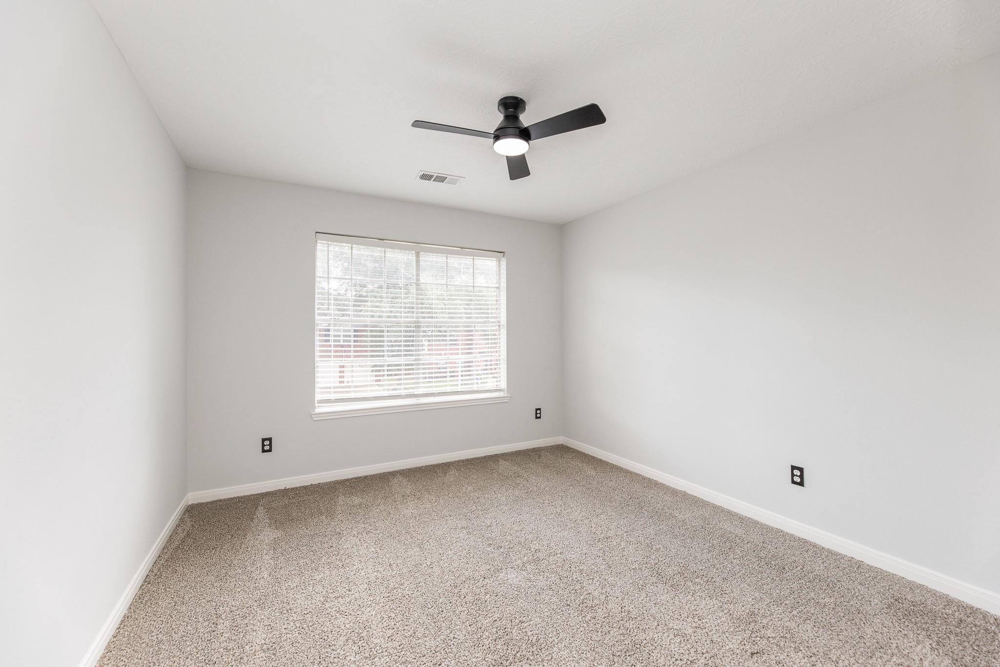 23106 Beech Canyon Drive