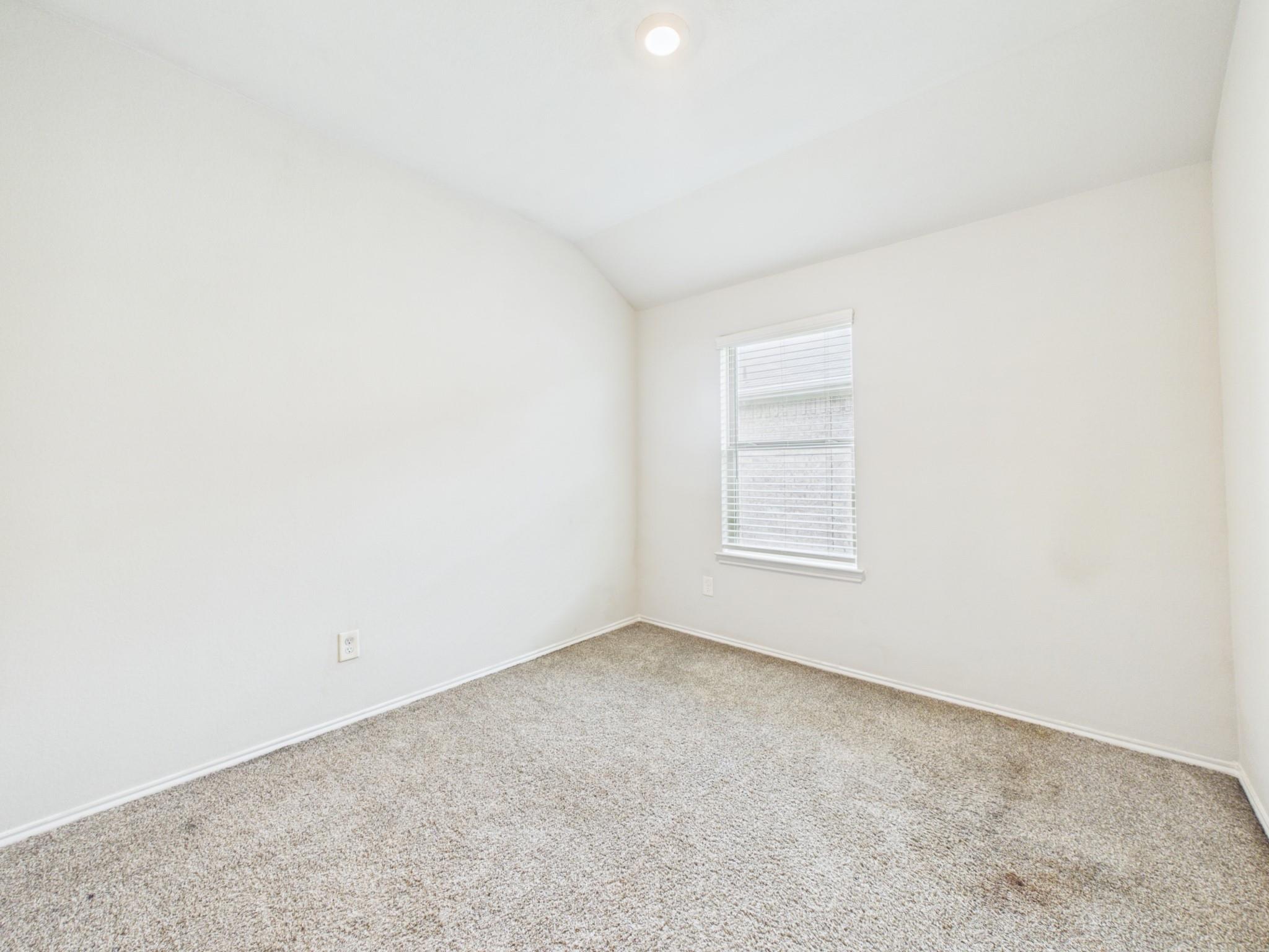 22615 Cremona Village Trail