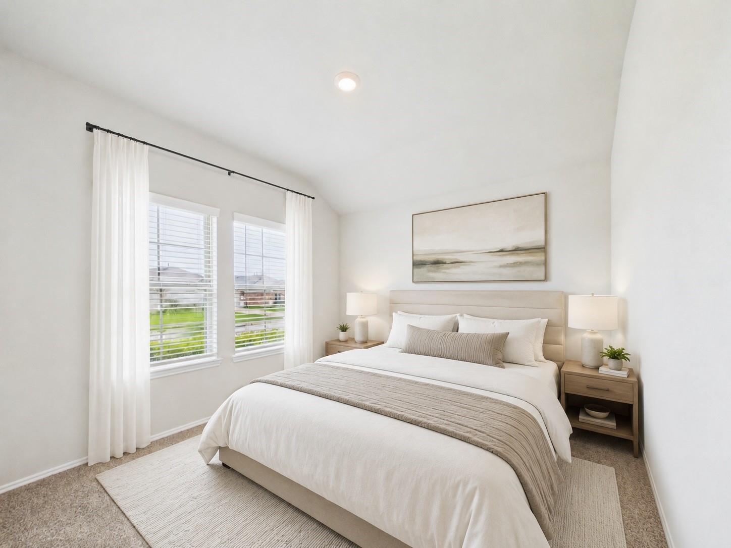 22615 Cremona Village Trail