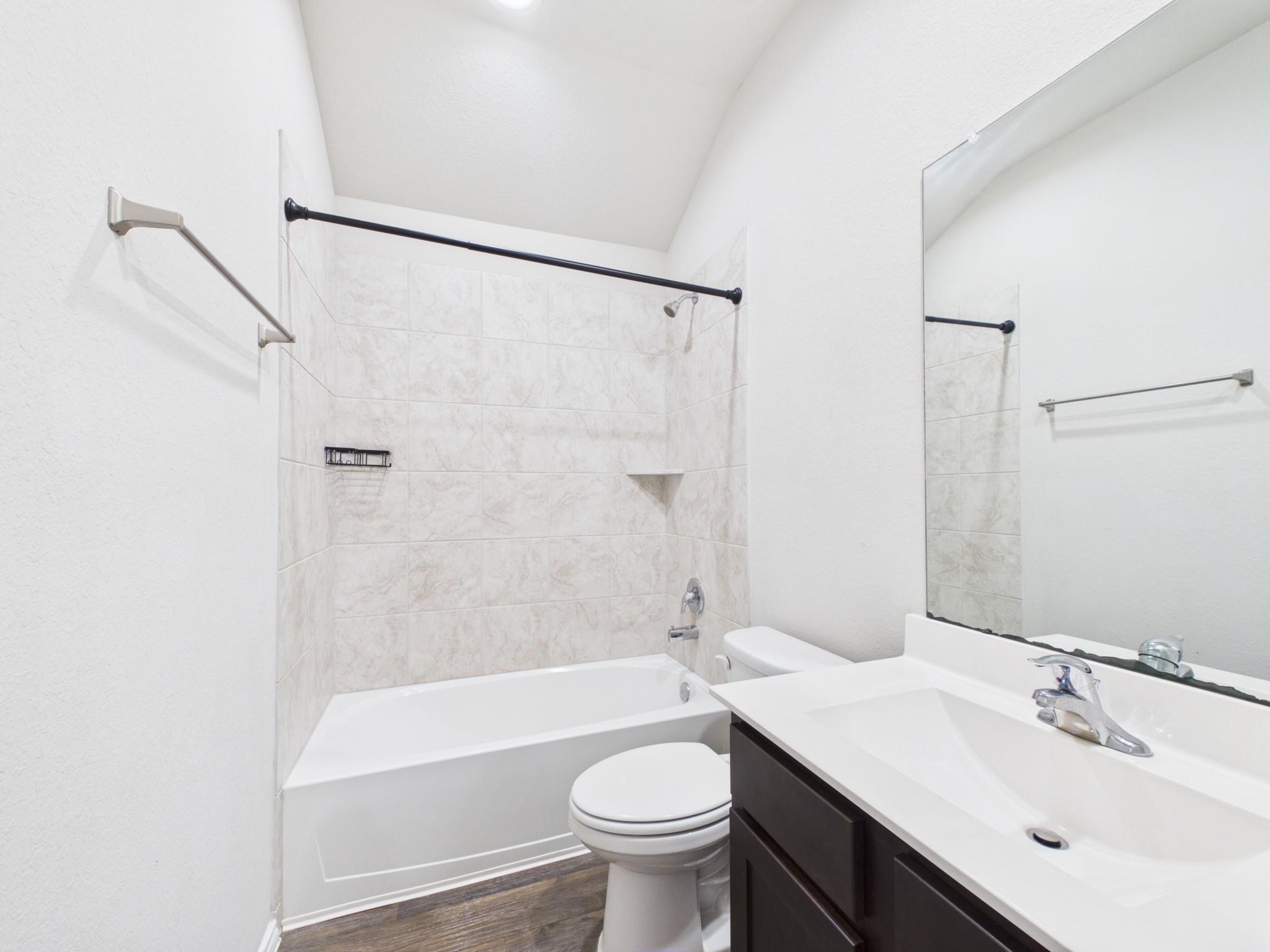 22615 Cremona Village Trail