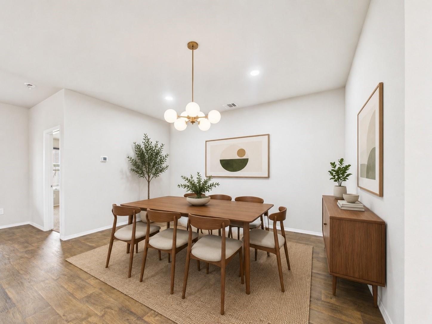22615 Cremona Village Trail