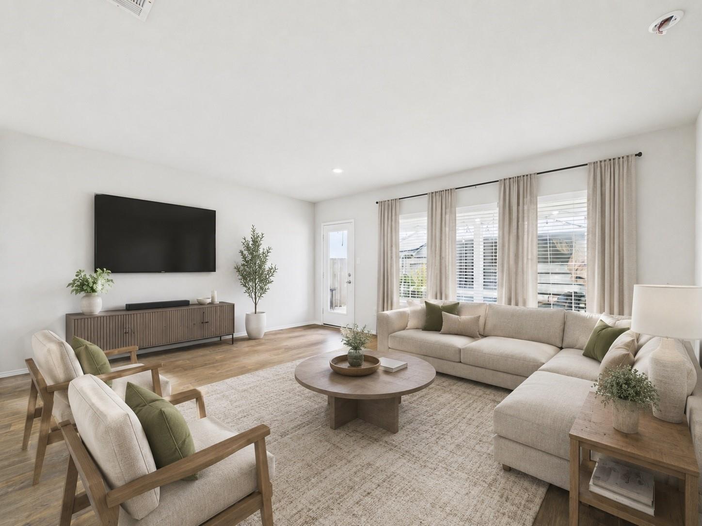22615 Cremona Village Trail