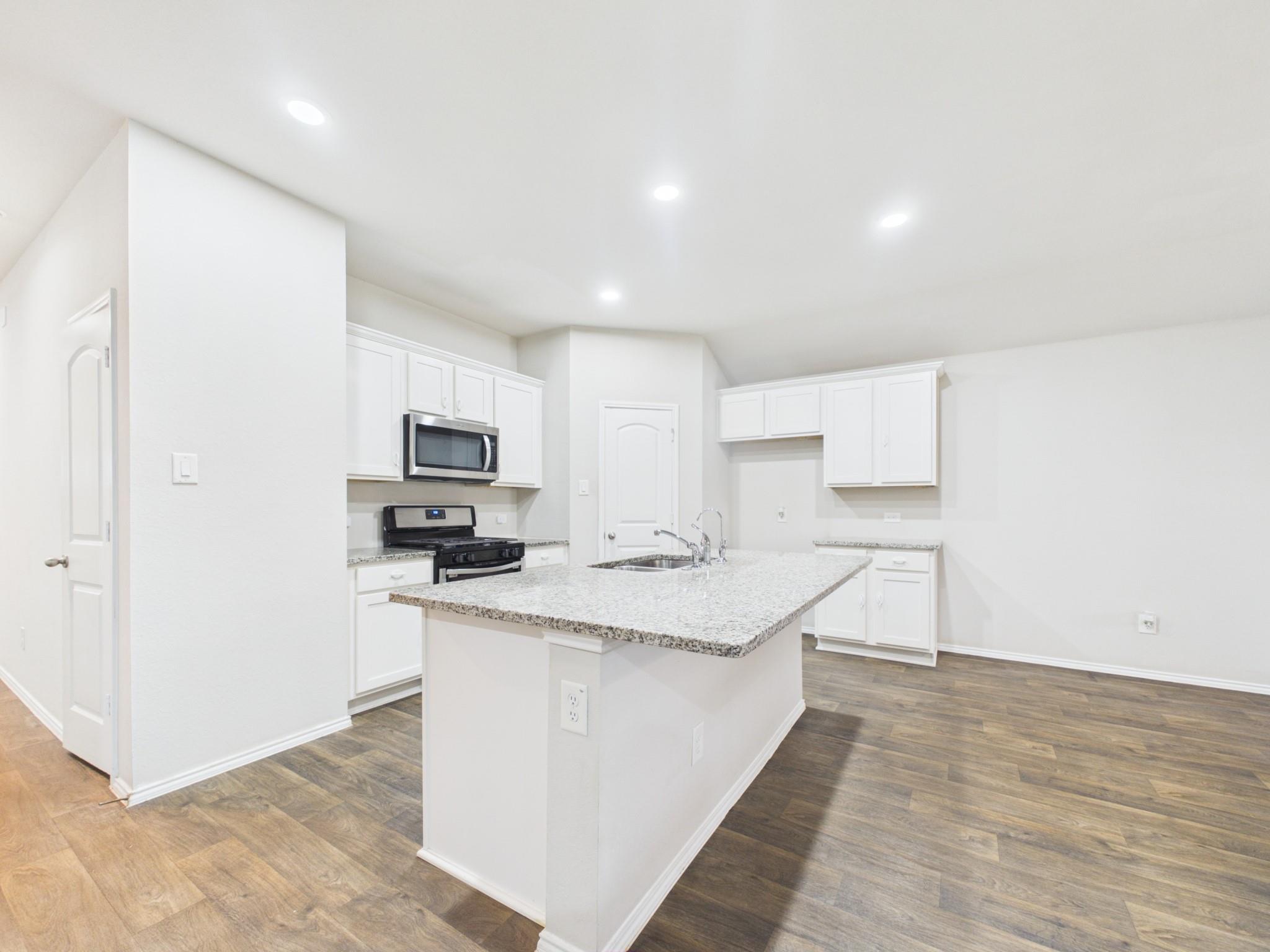 22615 Cremona Village Trail