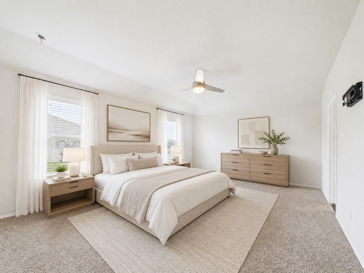22615 Cremona Village Trail