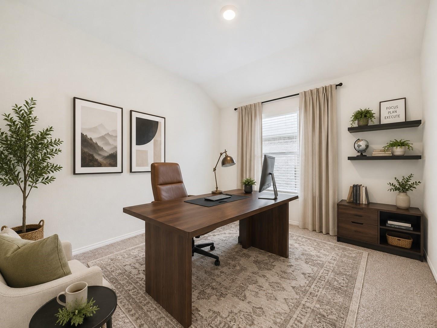 22615 Cremona Village Trail