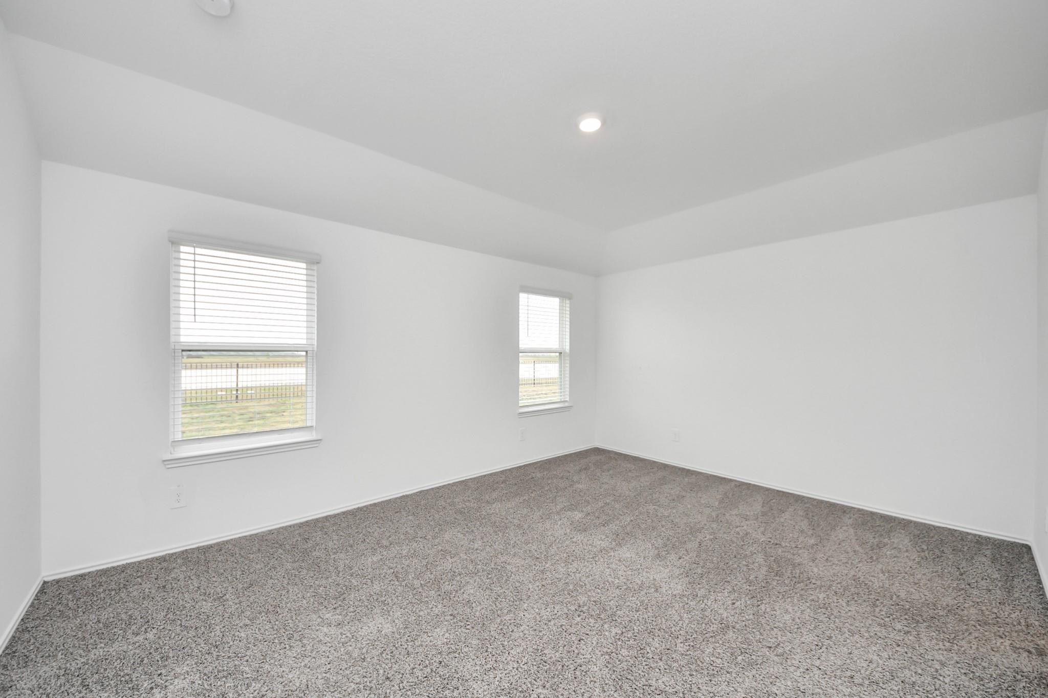 1310 Bison View Lane