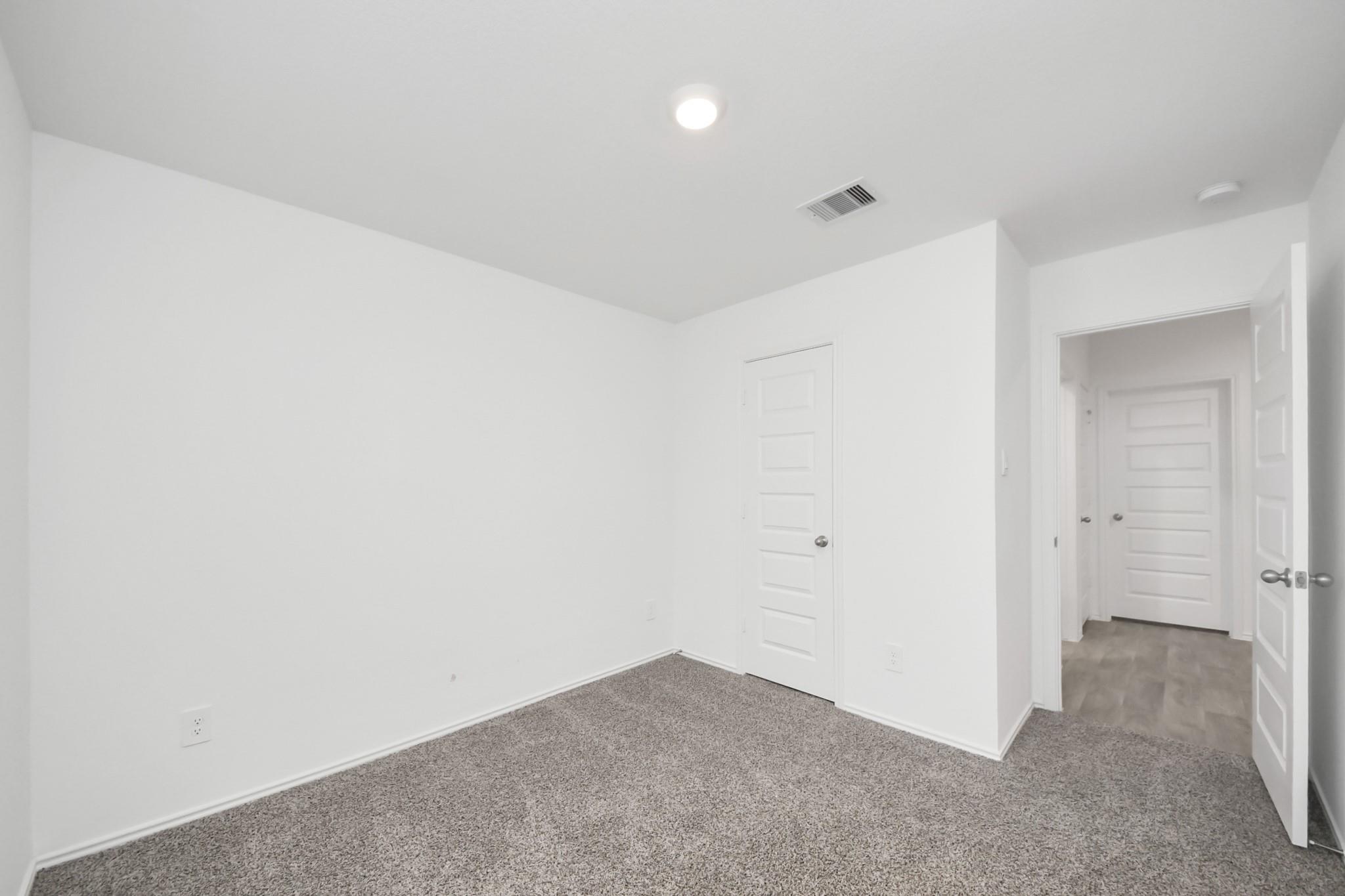 1310 Bison View Lane