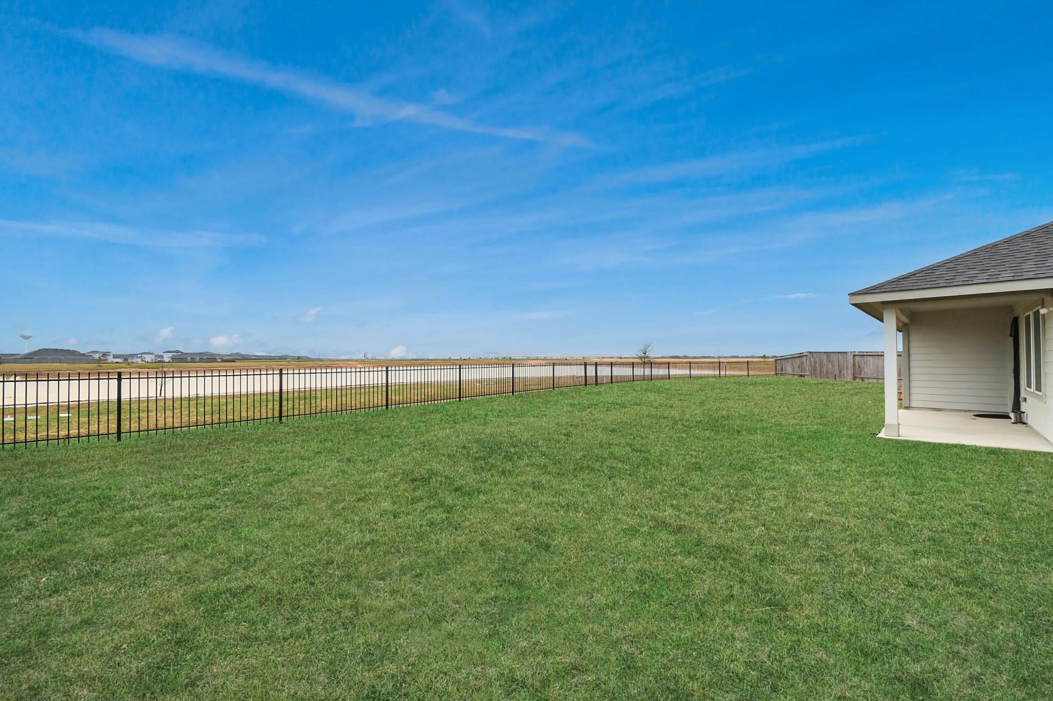 1310 Bison View Lane