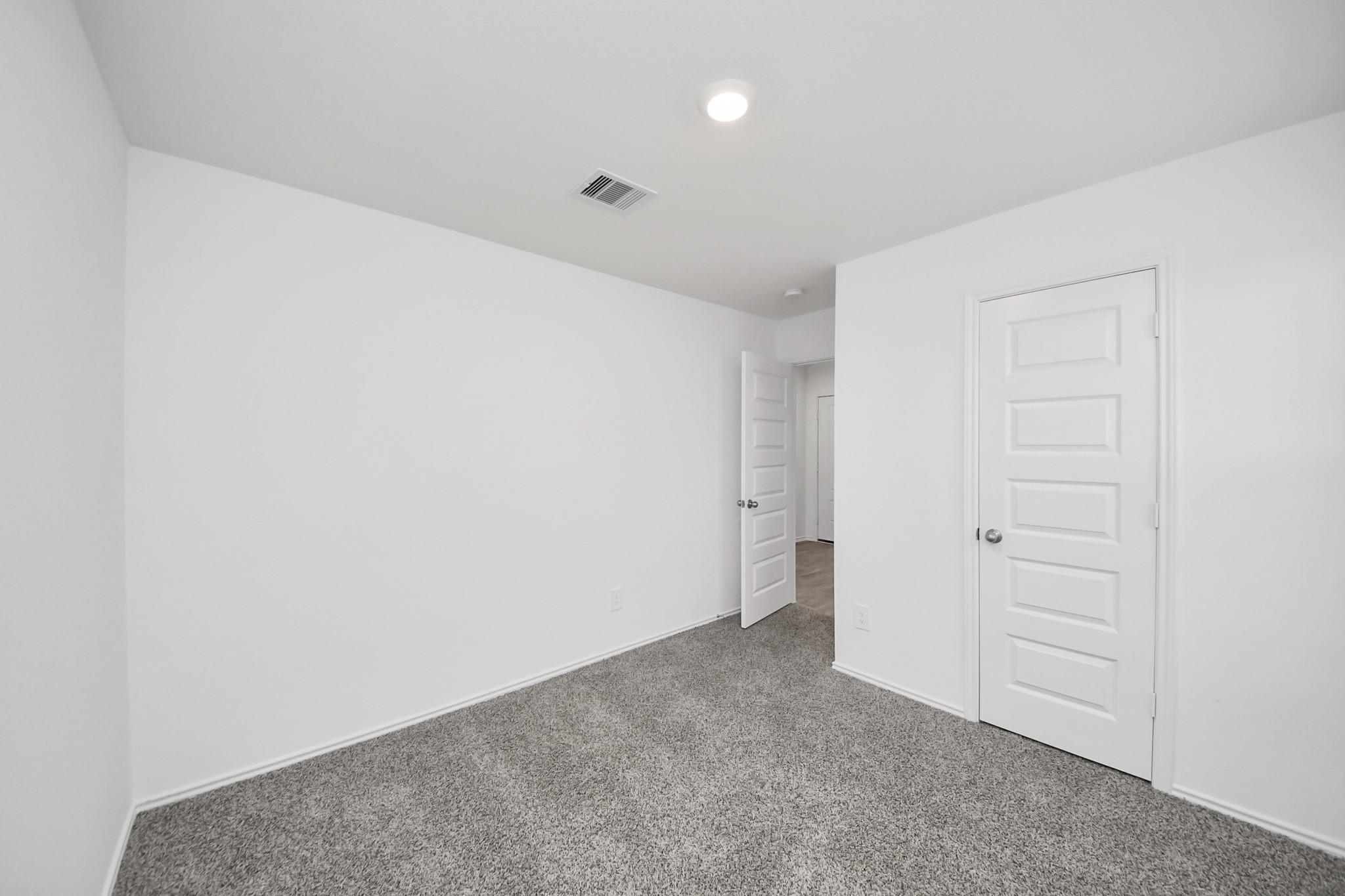 1310 Bison View Lane