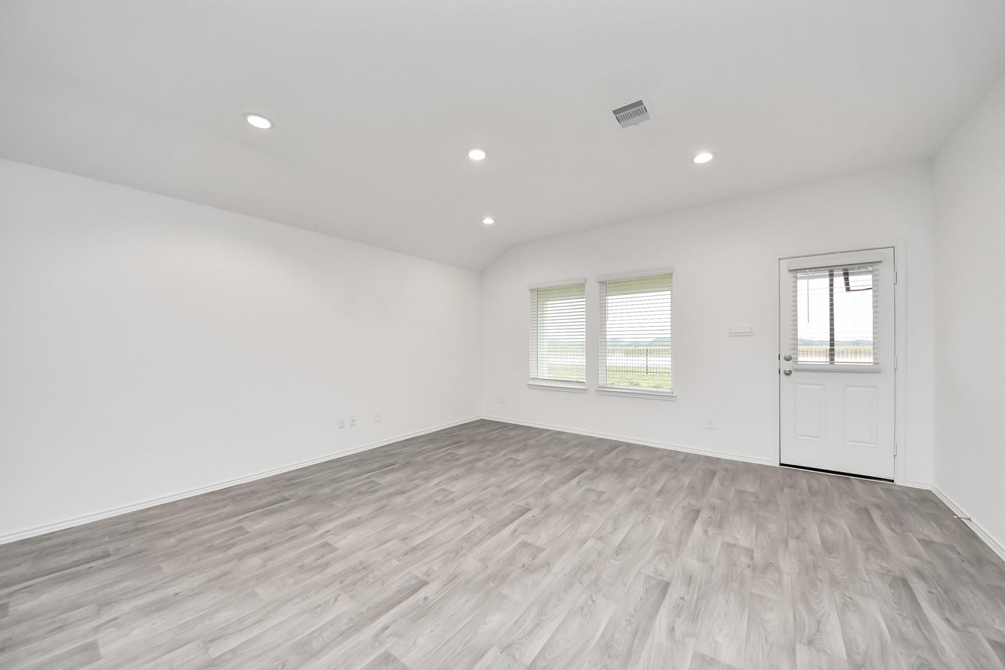 1310 Bison View Lane